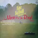 LP - Dave Daffodil - Music On The Road Vol. 3