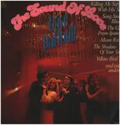 LP - Dave Daffodil - The Sound Of Love