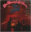 LP - Dave Daffodil - The Sound Of Love