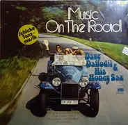 Dave Daffodil - Music On The Road