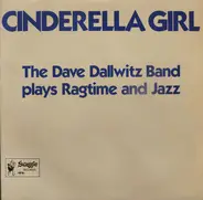 Dave Dallwitz Jazz Band - Cinderella Girl