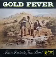 Dave Dallwitz Jazz Band - Gold Fever