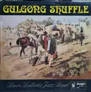 LP - Dave Dallwitz Jazz Band - Gulgong Shuffle