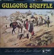 Dave Dallwitz Jazz Band - Gulgong Shuffle