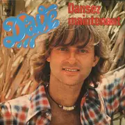 7inch Vinyl Single - Dave - Dansez Maintenant