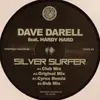 12'' - Dave Darell Feat. Hardy Hard - Silver Surfer