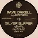 12'' - Dave Darell Feat. Hardy Hard - Silver Surfer