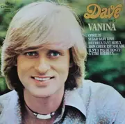 LP - Dave - Dave Vol.2