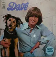 Dave - Dave