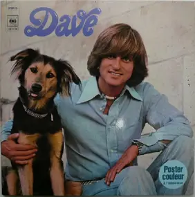 Dave - Dave