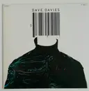 LP - Dave Davies - Afl1-3603