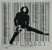 LP - Dave Davies - Afl1-3603