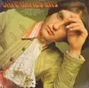 7inch Vinyl Single - Dave Davies - Dave Davies Hits - Original UK, Picture Sleeve