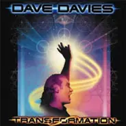 Dave Davies - Transformation