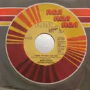 7inch Vinyl Single - Dave Davies - Doing The Best For You