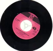 7inch Vinyl Single - Dave Davies - Lincoln County