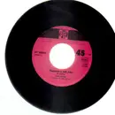7inch Vinyl Single - Dave Davies - Susannah's Still Alive