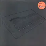 Dave Davis - More Element
