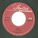 7'' - Dave Dee, Dozy, Beaky, Mick & Tich - Okay / He's A Raver - freakbeat