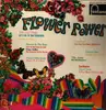 LP - Dave Dee / Marlotte / A.Price - Flower Power - Flower Power Compilation, Club-Sonderauflage