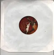 12inch Vinyl Single - Dave Dee-Nice, Raph - Sport & Détente