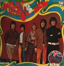 LP - Dave Dee, Dozy, Beaky, Mick & Tich - The Best Of Dave Dee Group - Gatefold / + Att. insert