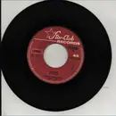 7inch Vinyl Single - Dave Dee, dozy, beaky, mick & tich - Zabadak / Nose For Trouble - No Original Cover