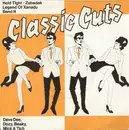 7inch Vinyl Single - Dave Dee, Dozy, Beaky, Mick & Tich - Classic Cuts