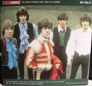 CD - Dave Dee, Dozy, Beaky, Mick & Tich - Together