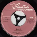 7inch Vinyl Single - Dave Dee, Dozy, Beaky, Mick & Tich - Bend It