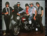 CD-Box - Dave Dee, Dozy, Beaky, Mick & Tich - Boxed