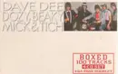 CD-Box - Dave Dee, Dozy, Beaky, Mick & Tich - Boxed