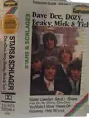 MC - Dave Dee, Dozy, Beaky, Mick & Tich - Dave Dee, Dozy, Beaky, Mick & Tich