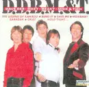 CD - Dave Dee, Dozy, Beaky, Mick & Tich - Dave Dee, Dozy, Beaky, Mick & Tich