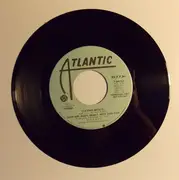 7inch Vinyl Single - Dave Dee, Dozy, Beaky, Mick & Tich - Staying With It