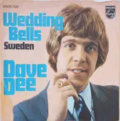Dave Dee - Wedding Bells