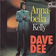 Dave Dee - Annabella