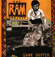dave depper - The Ram Project