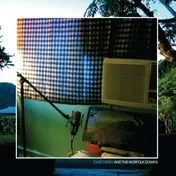 Dave Derby - And The Norfolk Downs+cd