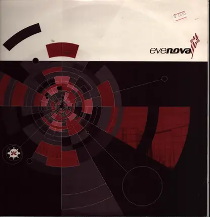 Dave Devil - Mind Opening