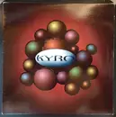 12inch Vinyl Single - Dave Devil - World Love E.P.