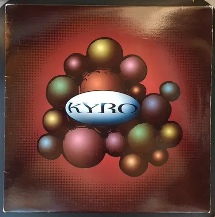 Dave Devil - World Love E.P.