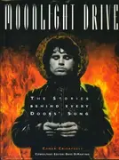 Hardcover - Dave DiMartino - Strange Days. The Stories Behind Every Doors' Song - First Edition