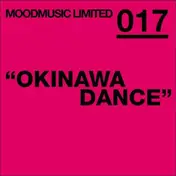Dave DK - Okinawa Dance