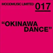 Dave Dk - Okinawa Dance