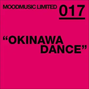 Dave DK - Okinawa Dance