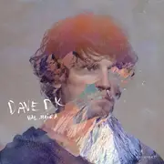 LP-Box - Dave DK - Val Maira