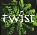CD - Dave Dobbyn - Twist