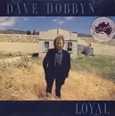 CD - Dave Dobbyn - Loyal