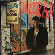 Dave Doran - Jazz Rap